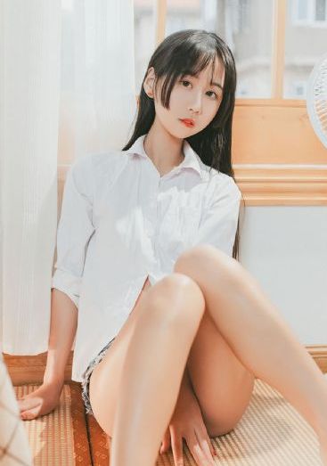 韩国《下女》未删减版
