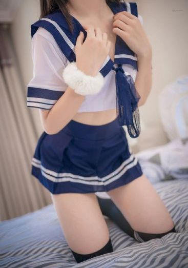 酒店服务生无删减版