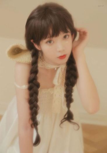 惊蛰全集免费观看