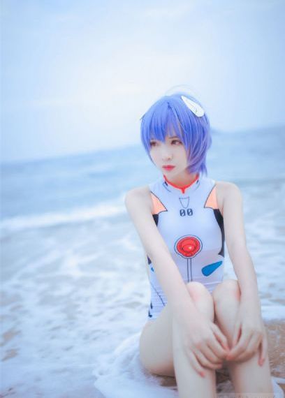 明亮星星 电视剧
