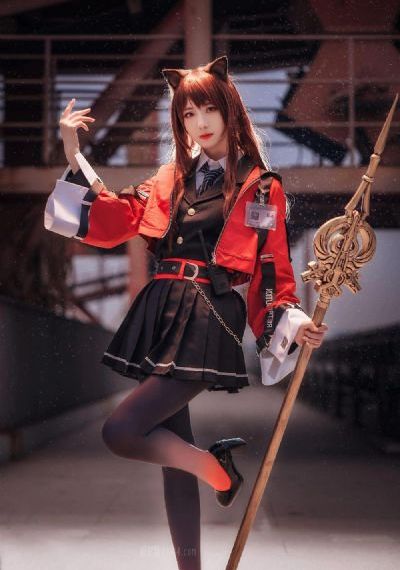 爱如潮水韩剧