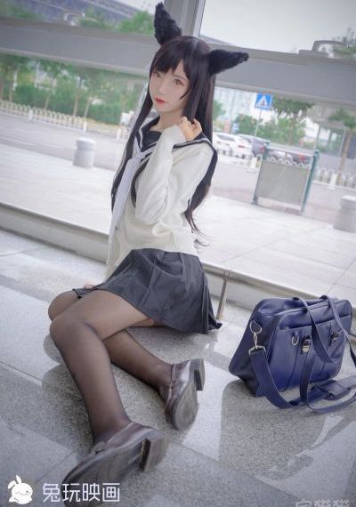 黄色大全免费观看