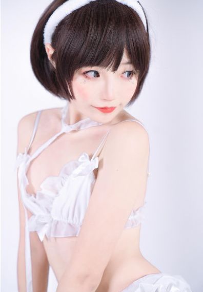 欲罢不能德国版