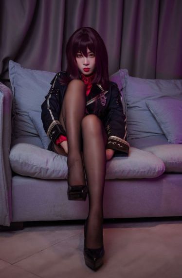 辣妹子影视电视剧在线观看免费版