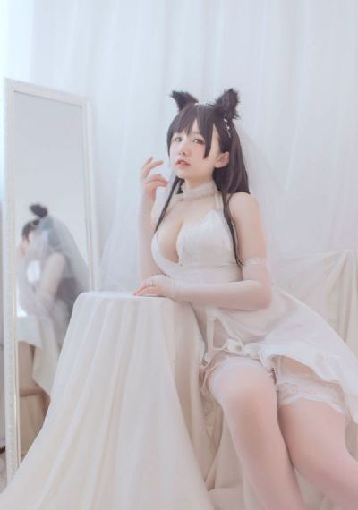 《出入平安》