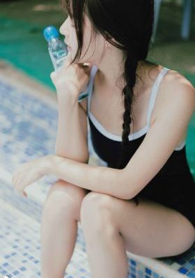 仙逆在线看