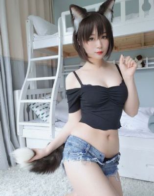 拥你入怀泰剧在线观看