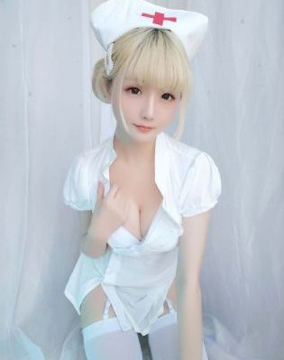 神断狄仁杰