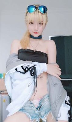 亚刻奥特曼免费观看中文版高清