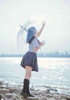 恋人电视剧