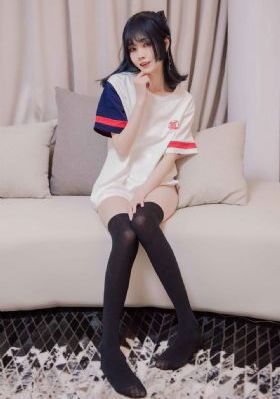 兔子先生第三季免费视频播放