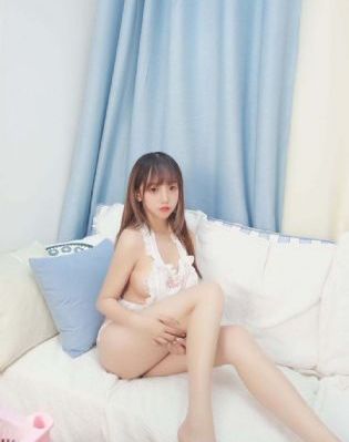 大叔的爱泰剧免费观看