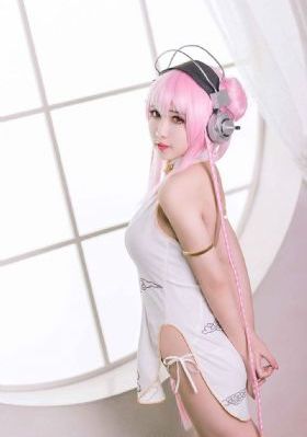 相亲对象是问题学生动漫完整版