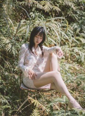 一个人在线观看视频