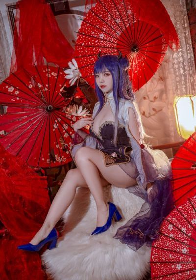 泰剧play boyy在线观看