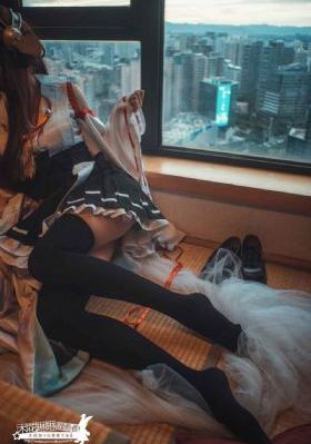 赛罗奥特曼电影