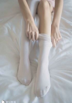 姥姥的外孙免费观看
