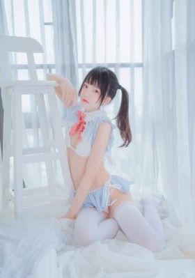 芸汐传电视剧免费观看