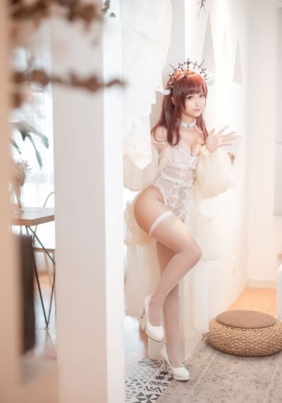 开始推理吧第二季免费