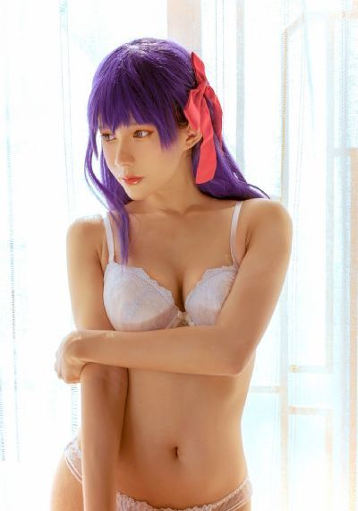 一代骄马