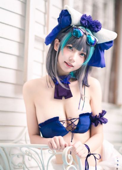 《小欢喜》电视剧