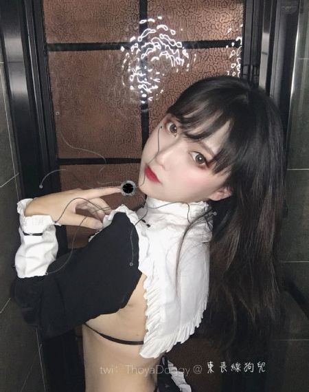 《美丽小蜜桃》电影