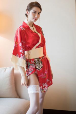 电视剧解密全集播放