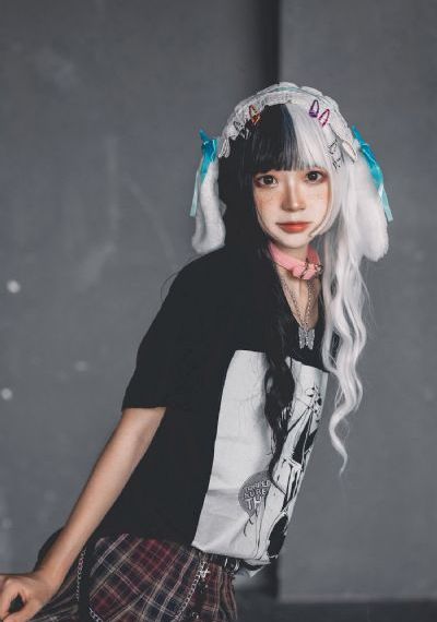 史前战纪第一季在线观看完整版