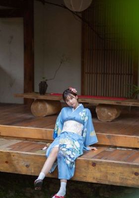 斗罗玉转1—19集