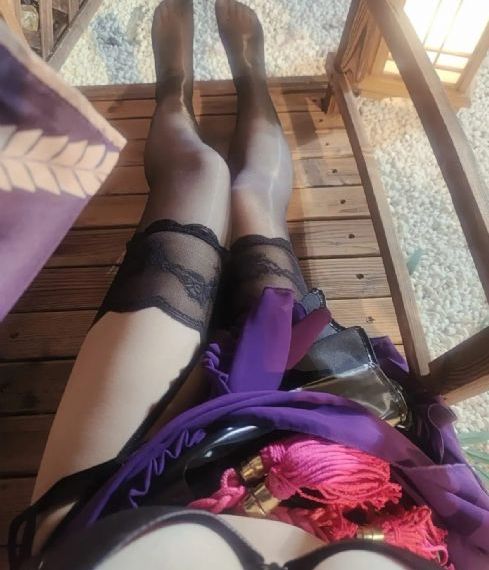 间谍过家家第一季免费观看普通话