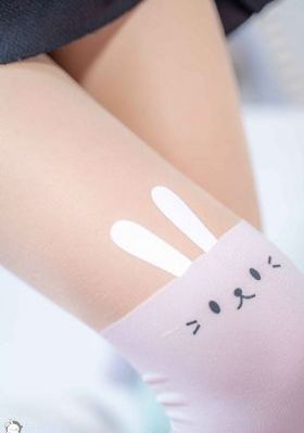 三明影视
