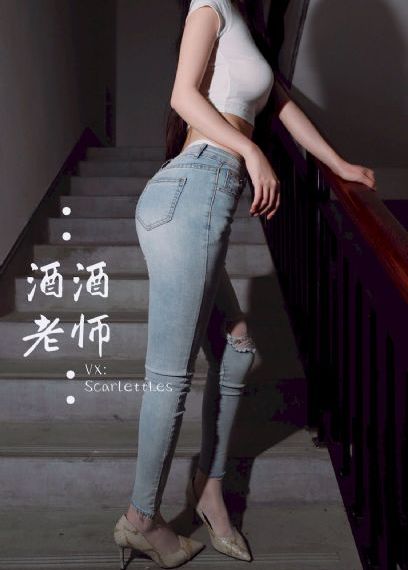 avtt男人天堂