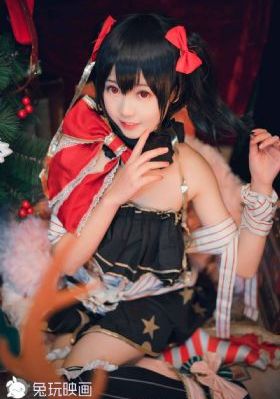 我的漂亮的嫂子5免费观看