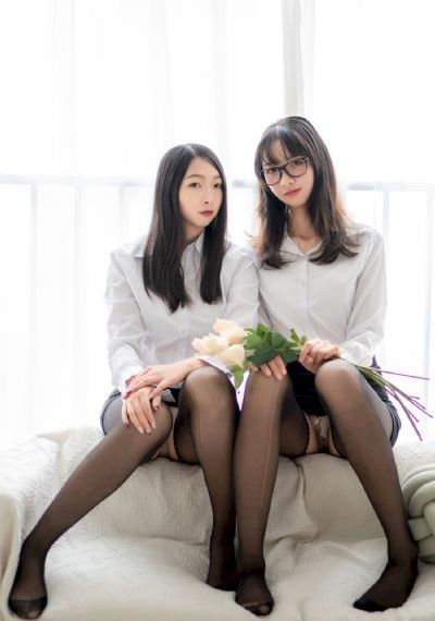 翁虹挡不住的疯情
