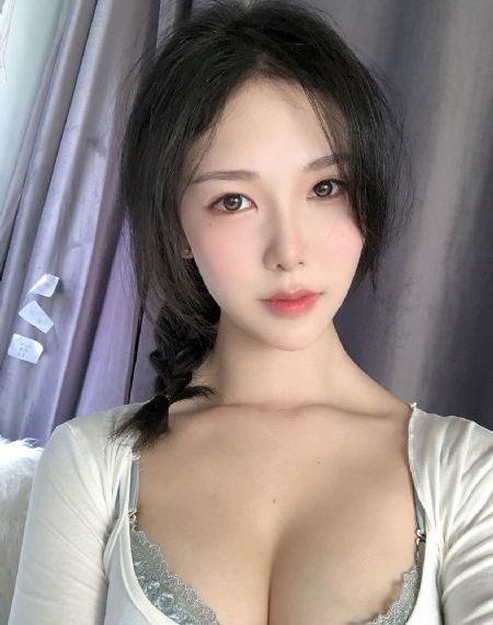 四虎最新在线观看地址