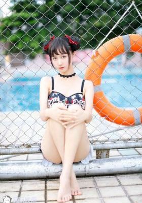 美丽在线观看
