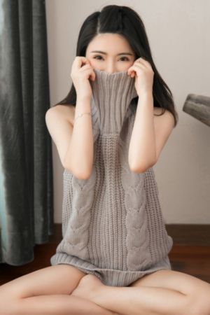 免费做人爱全程全视频