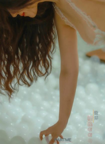 免费观看女人隐私