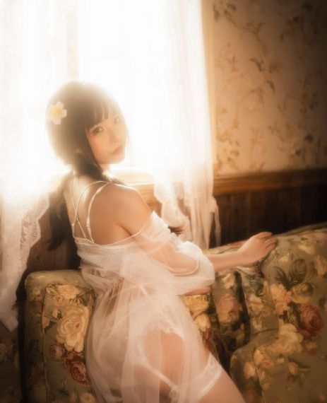 狠cha她花苞爽h