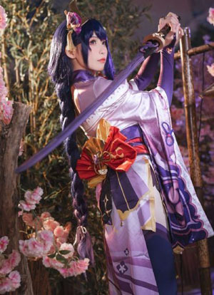 雷蒙斯尼奇的不幸历险