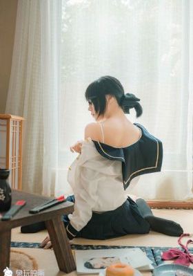 电视剧惊弦全集免费观看