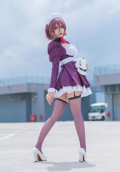港囧 电影