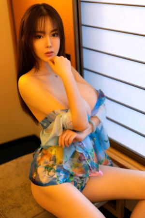 血泪江湖