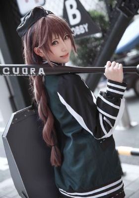 《追光的日子》电视剧