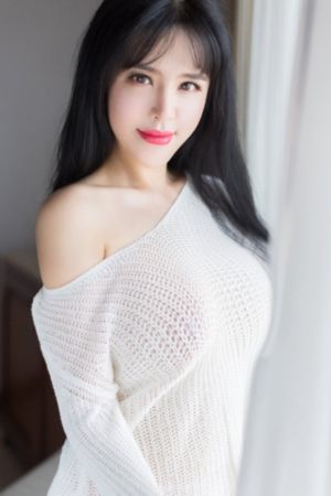 我爱我家电视剧全集免费
