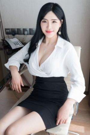 钢琴课