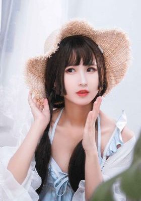 露梁海战