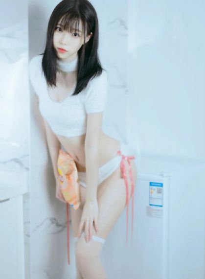电击小子 第一季