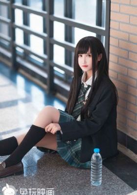 妈妈的朋友6免费在线观看