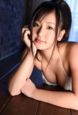 可可西里电影免费观看完整版